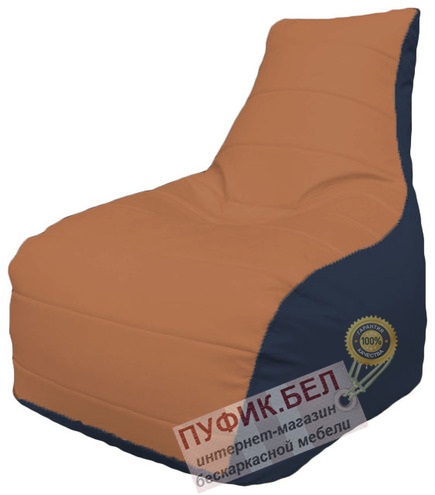 Кресло мешок Бумеранг Б1.3-22