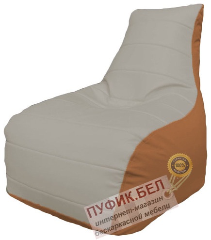 Кресло мешок Бумеранг Б1.3-19