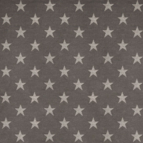Ткань велюр - Liverpool star 09