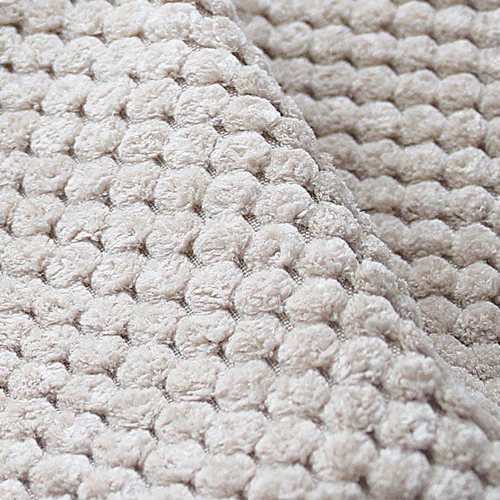 Ткань велюр - Файн 1