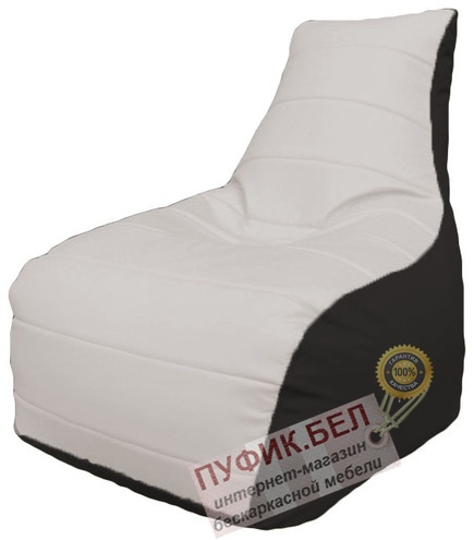 Кресло мешок Бумеранг Б1.3-29