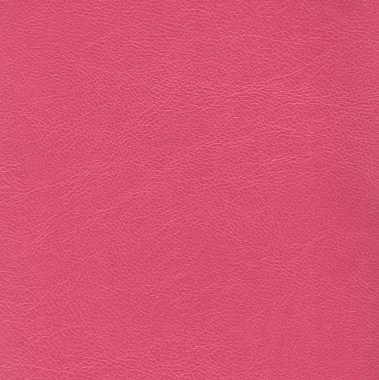 Ткань-ЭКОКОЖА