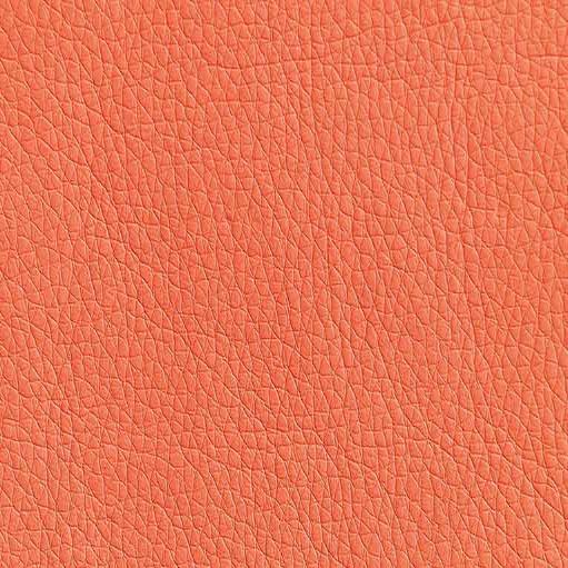 Ткань экокожа - Oregon 23