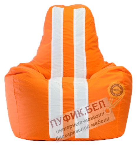 Кресло мешок Спортинг Фёрст