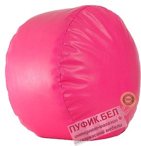 Кресло-мешок пуфик Плюшка