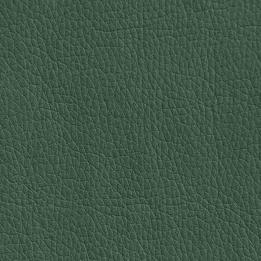 Ткань экокожа - Oregon 01