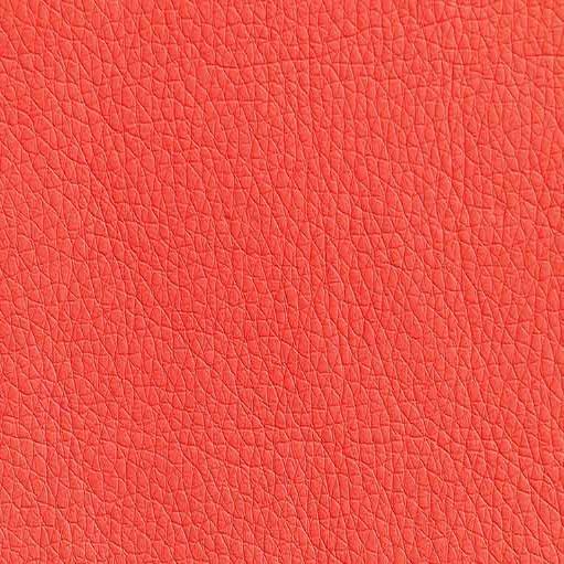 Ткань экокожа - Oregon 09