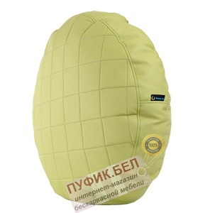 Кресло-мешок Таблетка