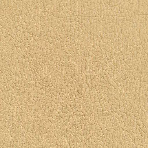 Ткань экокожа - Oregon 13