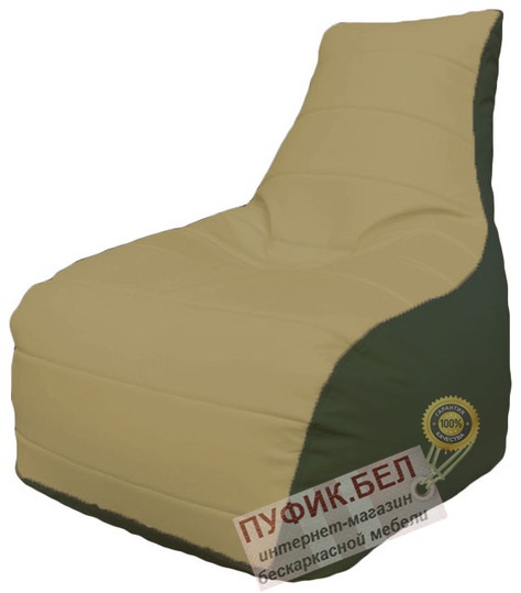 Кресло мешок Бумеранг Б1.3-05