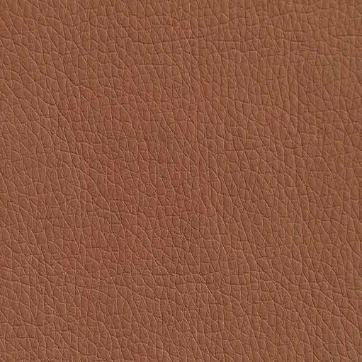 Ткань экокожа - Oregon 07