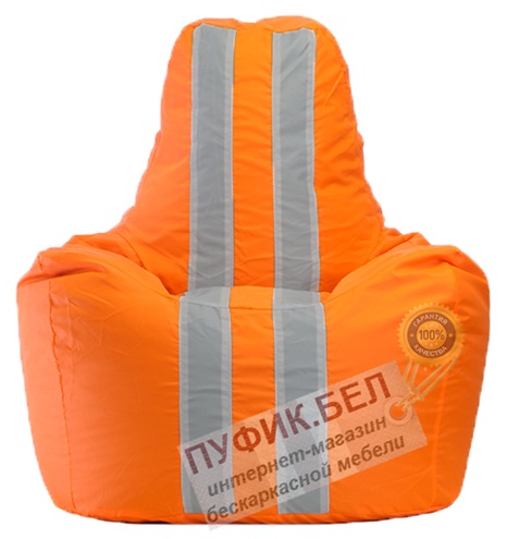 Кресло мешок Спортинг Спринт