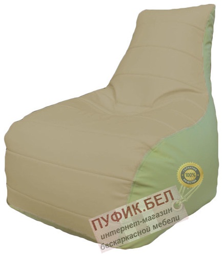 Кресло мешок Бумеранг Б1.3-10