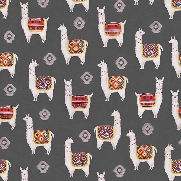 Ткань скотчгард - Ламас 5А