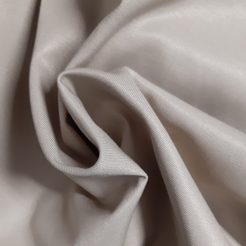 Ткань грета Бежевый