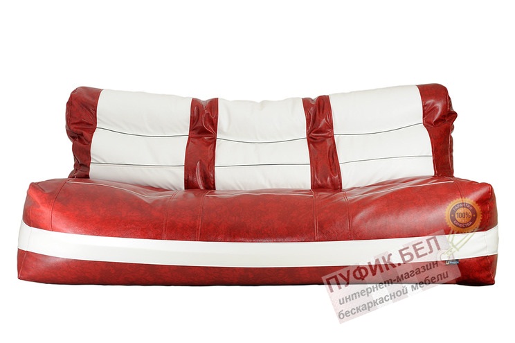 Диван Комфорт макси