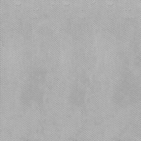 Ткань велюр - Верона 06