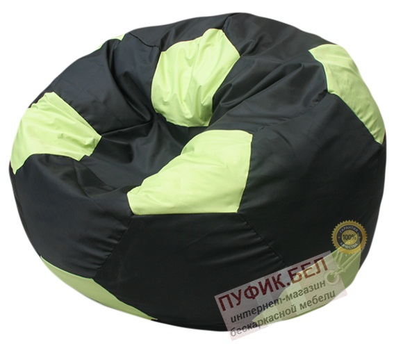 Кресло-мешок Мяч Стандарт Бобби