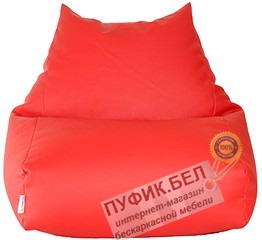 Кресло-мешок Ковш