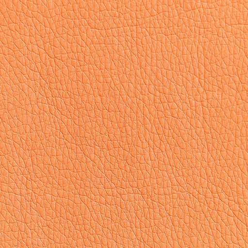 Ткань экокожа - Oregon 20