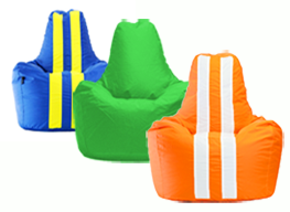 Спортинг (оксфорд, дюспо)