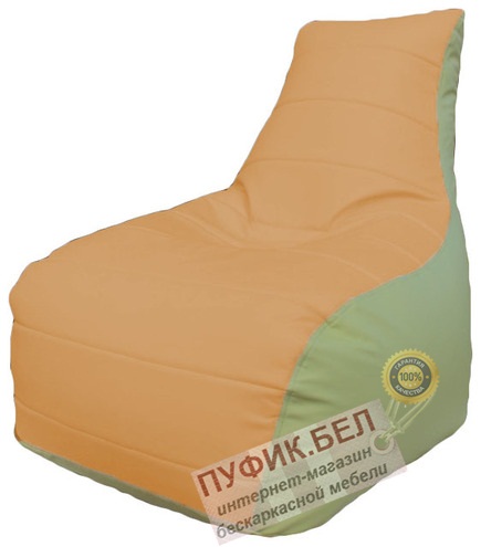 Кресло мешок Бумеранг Б1.3-11