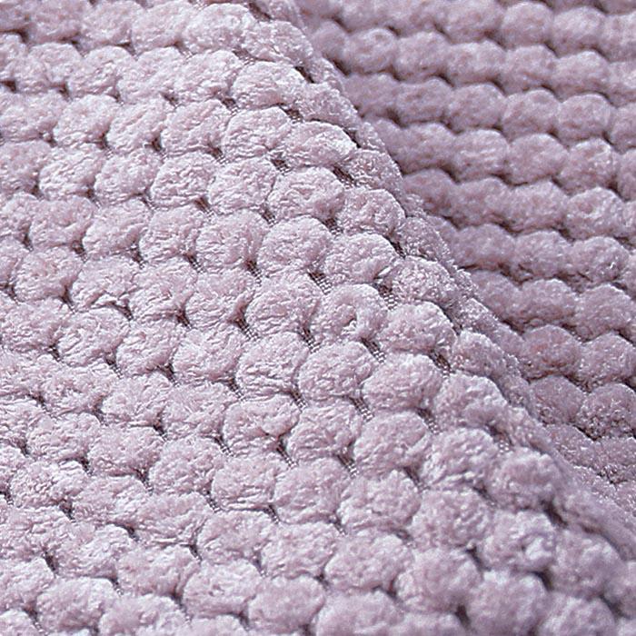 Ткань велюр - Файн 3