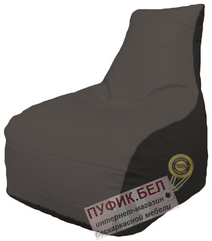 Кресло мешок Бумеранг Б1.3-35