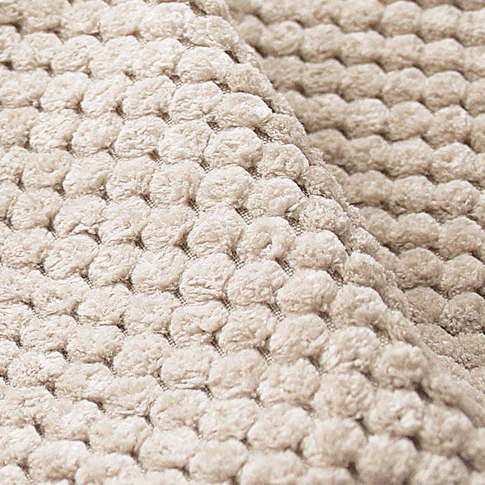 Ткань велюр - Файн 2