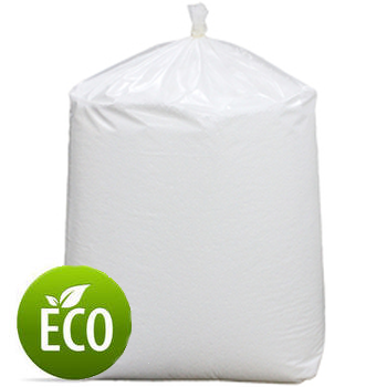 Экологически чистый наполнитель