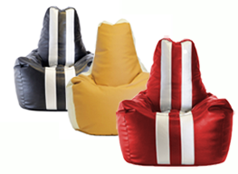 Спортинг (экокожа)