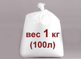 Наполнитель