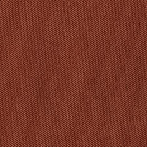 Ткань велюр - Верона 49