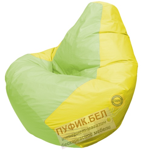 Кресло-мешок Груша Австралия