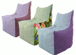 Фокс (премиум)