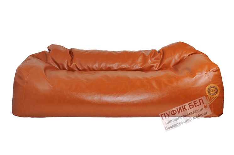 Диван Шик экокожа