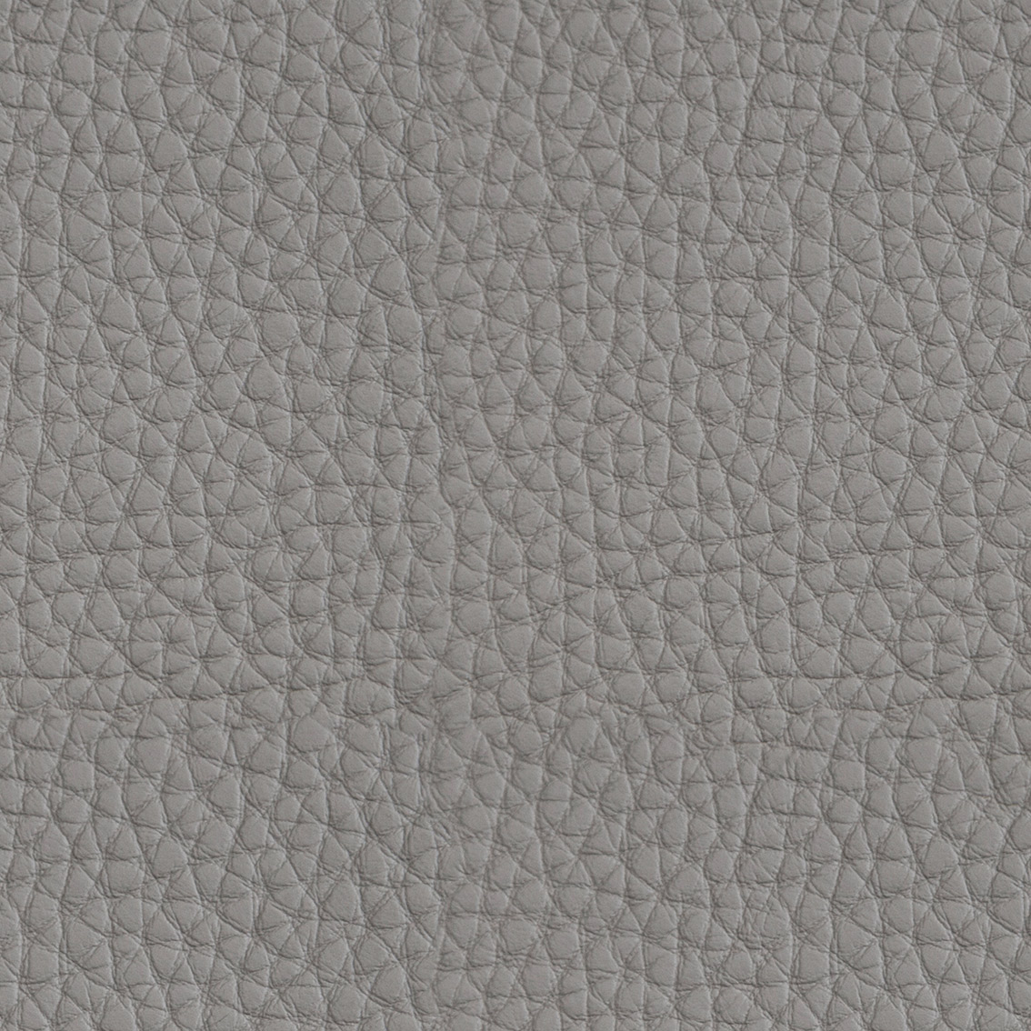 Ткань экокожа - Hermes 287 String