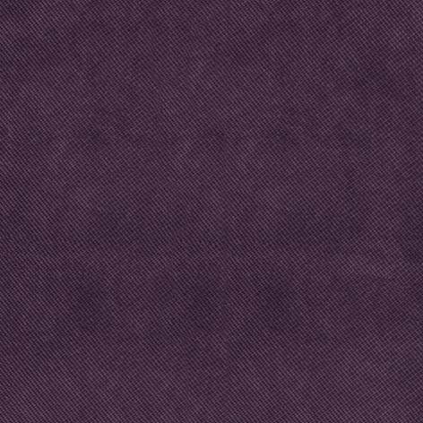 Ткань велюр - Верона 63