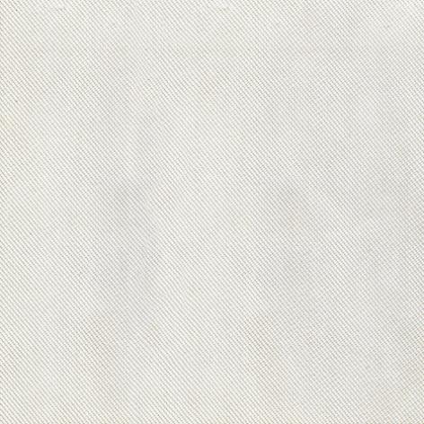 Ткань велюр - Верона 01