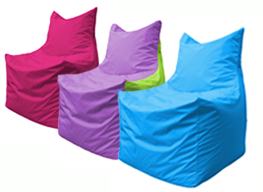 Фокс (оксфорд, дюспо)