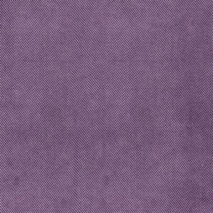 Ткань велюр - Верона 759