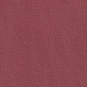 Ткань экокожа - Oregon 32