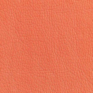 Ткань экокожа - Oregon 23