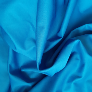 Ткань грета Голубой