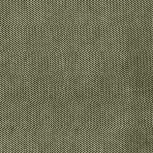 Ткань велюр - Верона 728