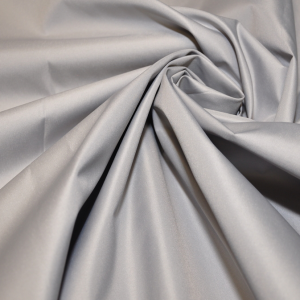 Ткань дюспо - Серая