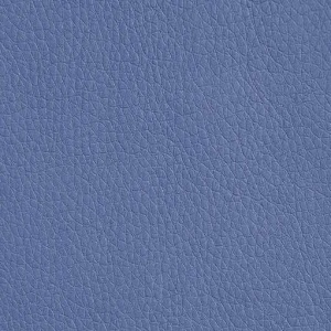 Ткань экокожа - Oregon 03