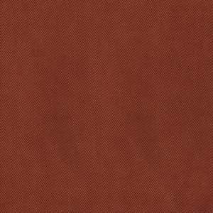 Ткань велюр - Верона 49