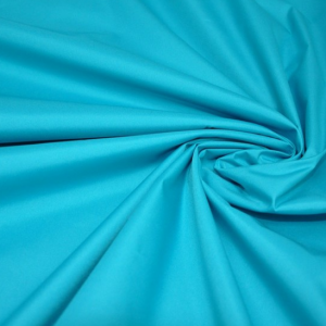Ткань дюспо - Бирюзовая
