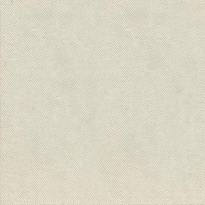 Ткань велюр - Верона 04